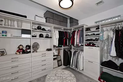 12343 N 129th Place, Scottsdale, AZ 85259 - Photo 44