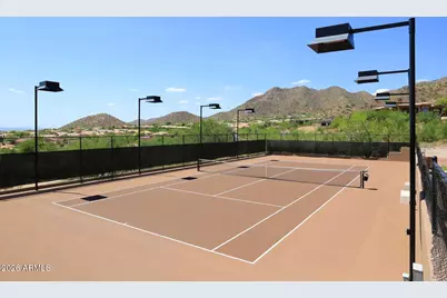 12343 N 129th Place, Scottsdale, AZ 85259 - Photo 30