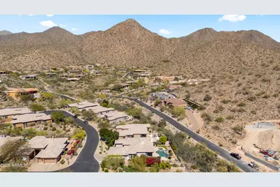 12343 N 129th Place, Scottsdale, AZ 85259 - Photo 12