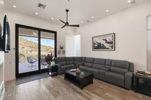 12343 N 129th Pl, Scottsdale, AZ 85259 - Photo 16