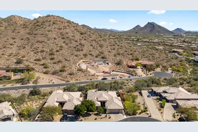 12343 N 129th Place, Scottsdale, AZ 85259 - Photo 14