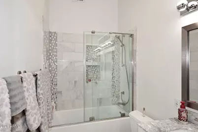 12343 N 129th Place, Scottsdale, AZ 85259 - Photo 64