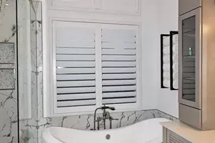 12343 N 129th Pl, Scottsdale, AZ 85259 - Photo 22