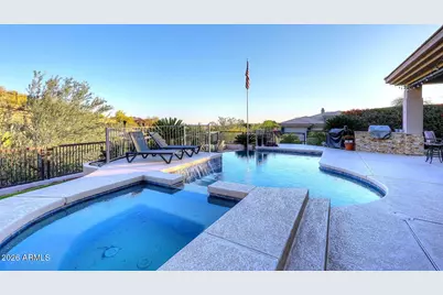 12343 N 129th Place, Scottsdale, AZ 85259 - Photo 60