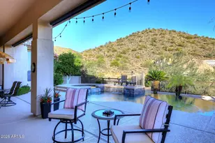 12343 N 129th Pl, Scottsdale, AZ 85259 - Photo 6