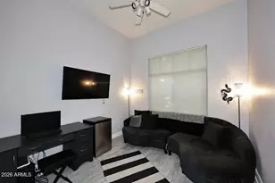 12343 N 129th Pl, Scottsdale, AZ 85259 - Photo 28