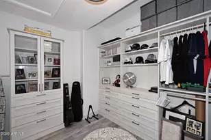 12343 N 129th Pl, Scottsdale, AZ 85259 - Photo 24