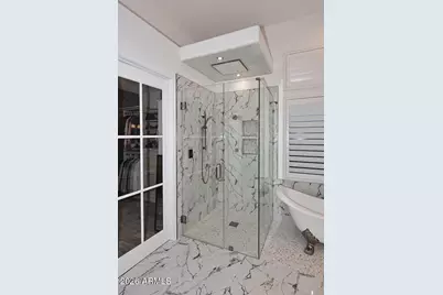 12343 N 129th Place, Scottsdale, AZ 85259 - Photo 42