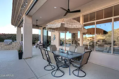 12343 N 129th Place, Scottsdale, AZ 85259 - Photo 48