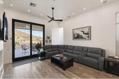 12343 N 129th Place, Scottsdale, AZ 85259 - Photo 32