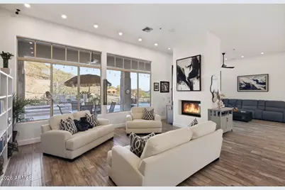 12343 N 129th Place, Scottsdale, AZ 85259 - Photo 12