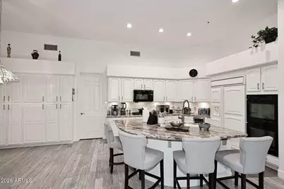 12343 N 129th Place, Scottsdale, AZ 85259 - Photo 26