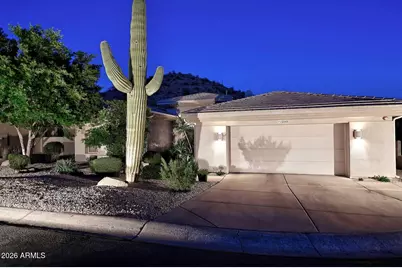 12343 N 129th Place, Scottsdale, AZ 85259 - Photo 2
