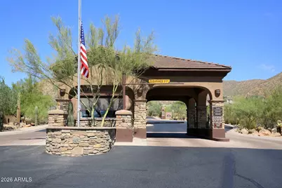 12343 N 129th Place, Scottsdale, AZ 85259 - Photo 28