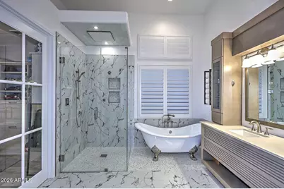 12343 N 129th Place, Scottsdale, AZ 85259 - Photo 40