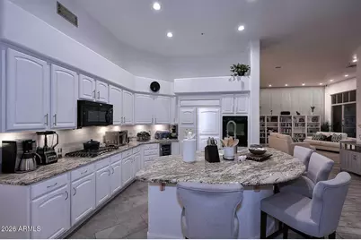 12343 N 129th Place, Scottsdale, AZ 85259 - Photo 24