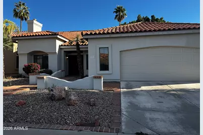 19813 N 69th Avenue, Glendale, AZ 85308 - Photo 1