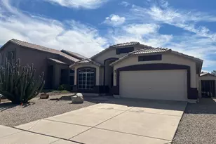 697 W Golden St, Gilbert, AZ 85233 - Photo 1