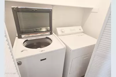 697 W Golden Street, Gilbert, AZ 85233 - Photo 24