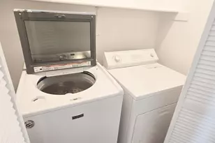 697 W Golden St, Gilbert, AZ 85233 - Photo 24