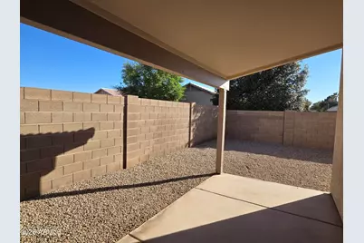 697 W Golden Street, Gilbert, AZ 85233 - Photo 32