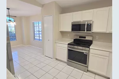 697 W Golden Street, Gilbert, AZ 85233 - Photo 6