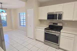 697 W Golden St, Gilbert, AZ 85233 - Photo 6