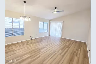 697 W Golden Street, Gilbert, AZ 85233 - Photo 12