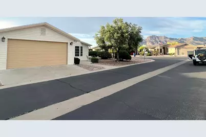 697 W Golden Street #4077, Gilbert, AZ 85233 - Photo 1