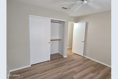 697 W Golden Street, Gilbert, AZ 85233 - Photo 20