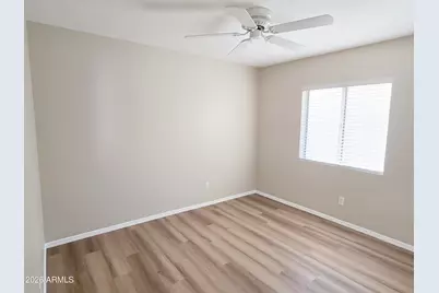 697 W Golden Street, Gilbert, AZ 85233 - Photo 22
