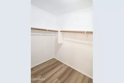 697 W Golden Street, Gilbert, AZ 85233 - Photo 30