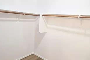 697 W Golden St, Gilbert, AZ 85233 - Photo 30