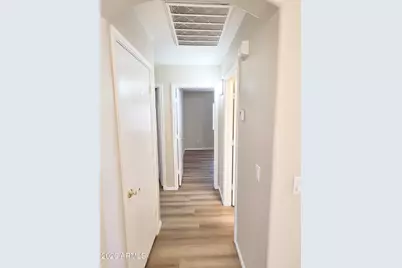 697 W Golden Street, Gilbert, AZ 85233 - Photo 16