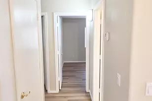 697 W Golden St, Gilbert, AZ 85233 - Photo 16