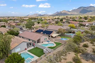 10357 E Texas Sage Ln, Scottsdale, AZ 85255 - Photo 16