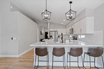 10357 E Texas Sage Lane, Scottsdale, AZ 85255 - Photo 4