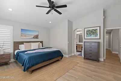 10357 E Texas Sage Lane, Scottsdale, AZ 85255 - Photo 18