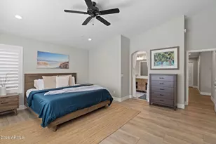 10357 E Texas Sage Ln, Scottsdale, AZ 85255 - Photo 18