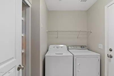 10357 E Texas Sage Lane, Scottsdale, AZ 85255 - Photo 24