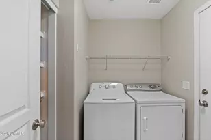 10357 E Texas Sage Ln, Scottsdale, AZ 85255 - Photo 24