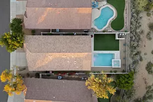 10357 E Texas Sage Ln, Scottsdale, AZ 85255 - Photo 10