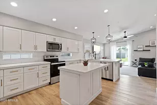 10357 E Texas Sage Ln, Scottsdale, AZ 85255 - Photo 8