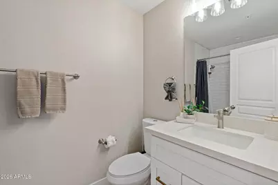 10357 E Texas Sage Lane, Scottsdale, AZ 85255 - Photo 22