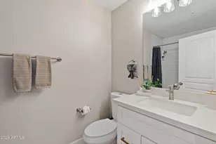 10357 E Texas Sage Ln, Scottsdale, AZ 85255 - Photo 22