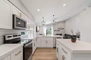 10357 E Texas Sage Ln, Scottsdale, AZ 85255 - Photo 6