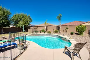 19326 W Medlock Dr, Litchfield Park, AZ 85340 - Photo 34