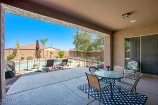 19326 W Medlock Dr, Litchfield Park, AZ 85340 - Photo 32