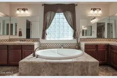 19326 W Medlock Drive, Litchfield Park, AZ 85340 - Photo 24