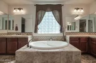 19326 W Medlock Dr, Litchfield Park, AZ 85340 - Photo 24